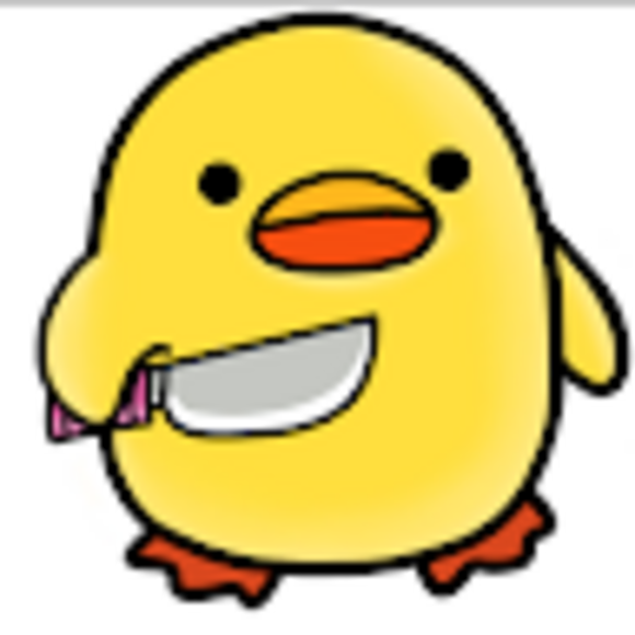 minkim279